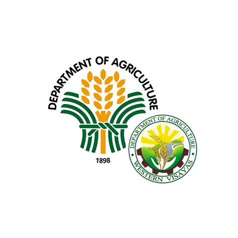 Bacolod City Of / Department Of Agriculture .